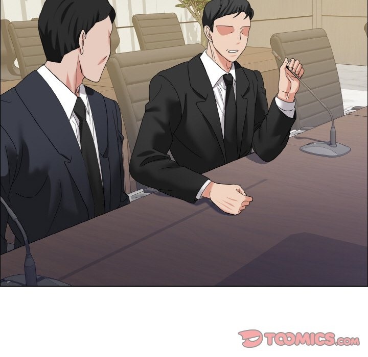 第31话 - 第117.jpg页