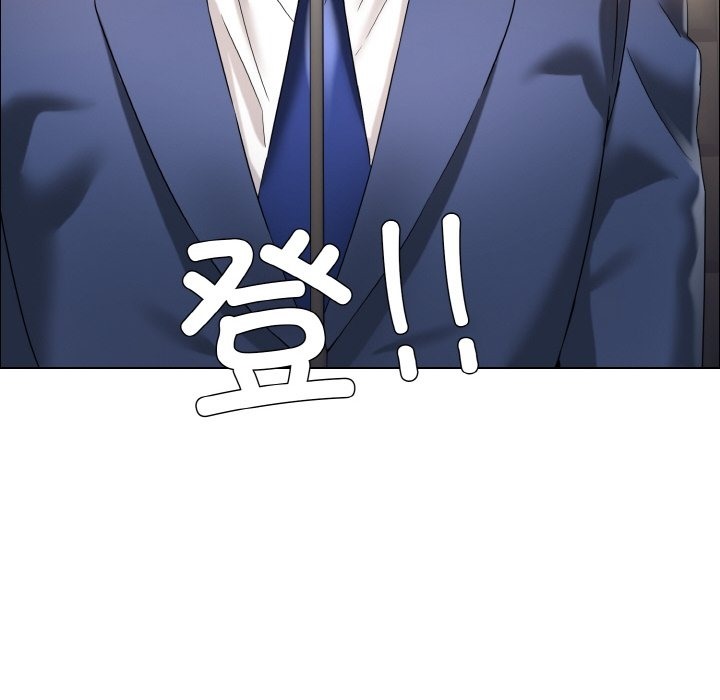 第31话 - 第131.jpg页
