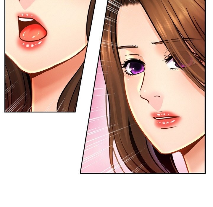 第46话 - 第5.jpg页