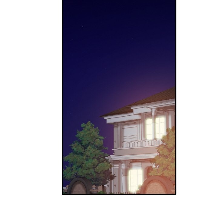 第46话 - 第16.jpg页