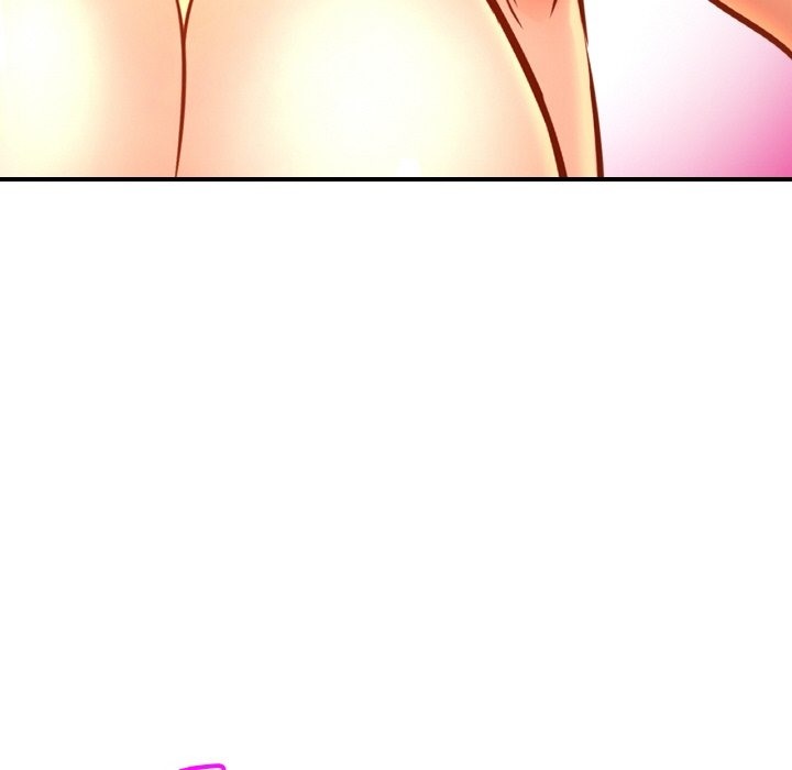 第46话 - 第19.jpg页