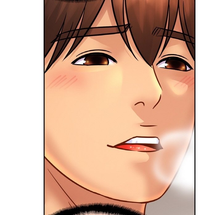 第46话 - 第25.jpg页