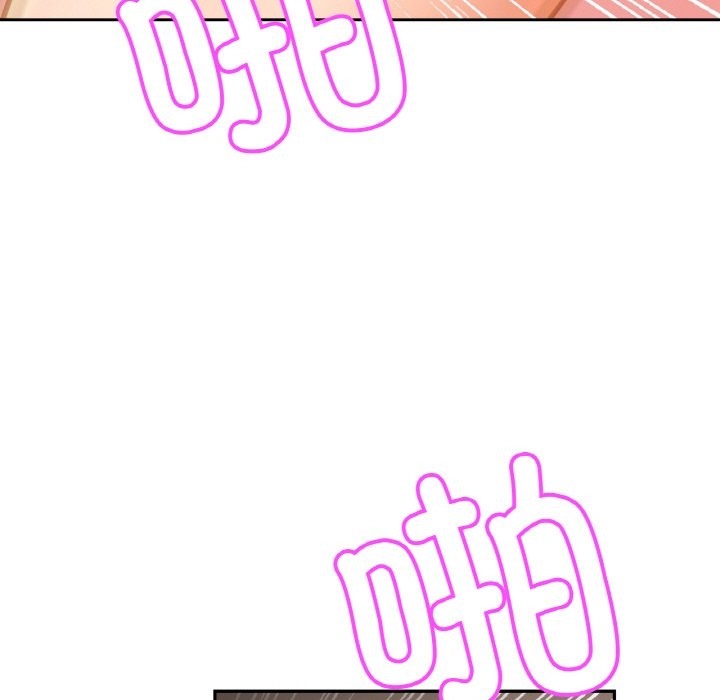 第46话 - 第56.jpg页