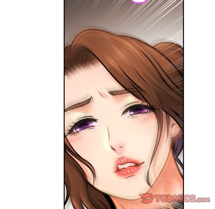 第46话 - 第57.jpg页