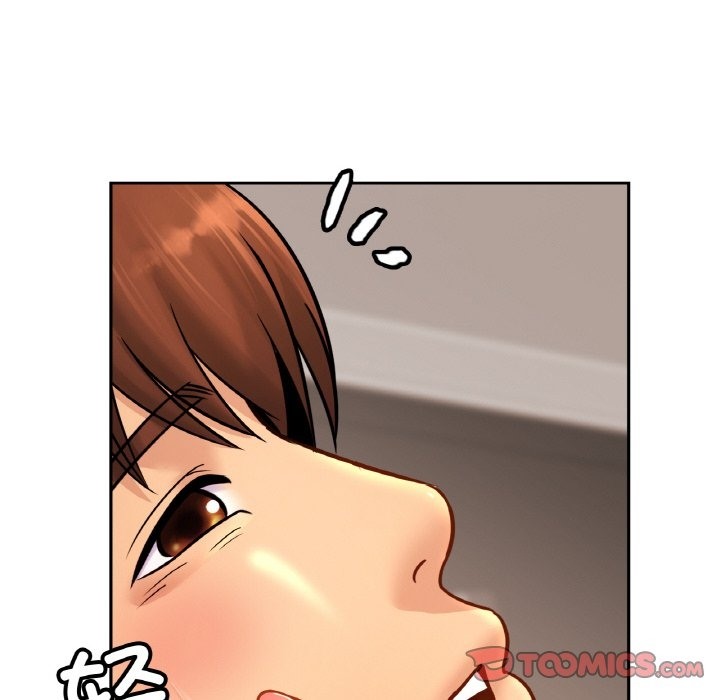 第46话 - 第87.jpg页