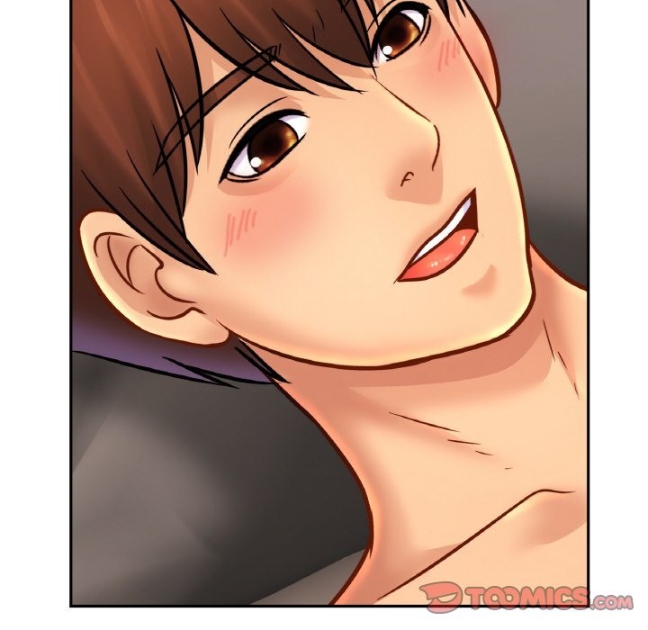 第46话 - 第99.jpg页