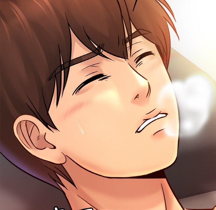第46话 - 第120.jpg页