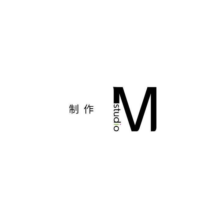 第46话 - 第132.jpg页