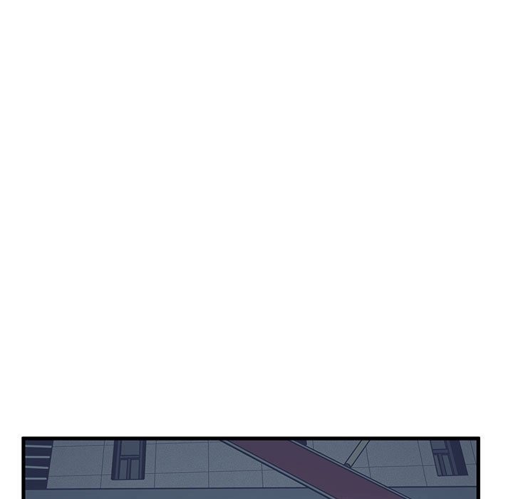 第33话 - 第17.jpg页