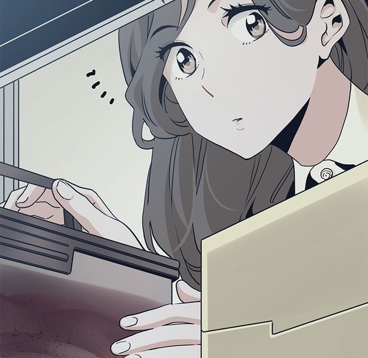 第33话 - 第23.jpg页