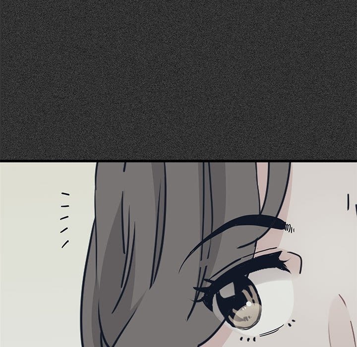 第33话 - 第31.jpg页