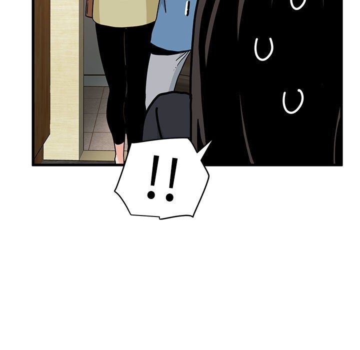 第33话 - 第49.jpg页