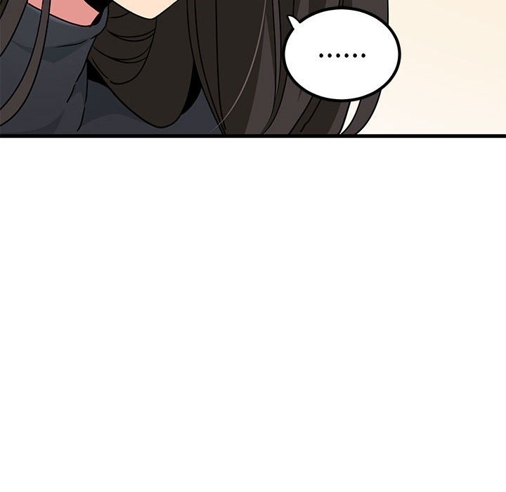 第33话 - 第82.jpg页