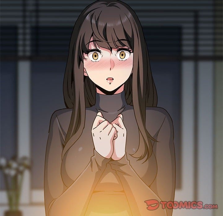 第33话 - 第100.jpg页