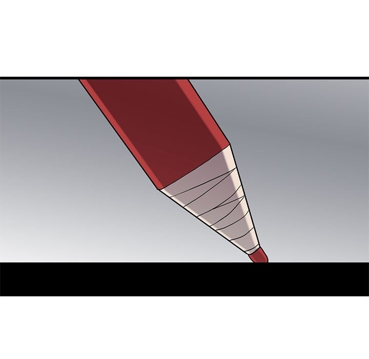 第33话 - 第123.jpg页