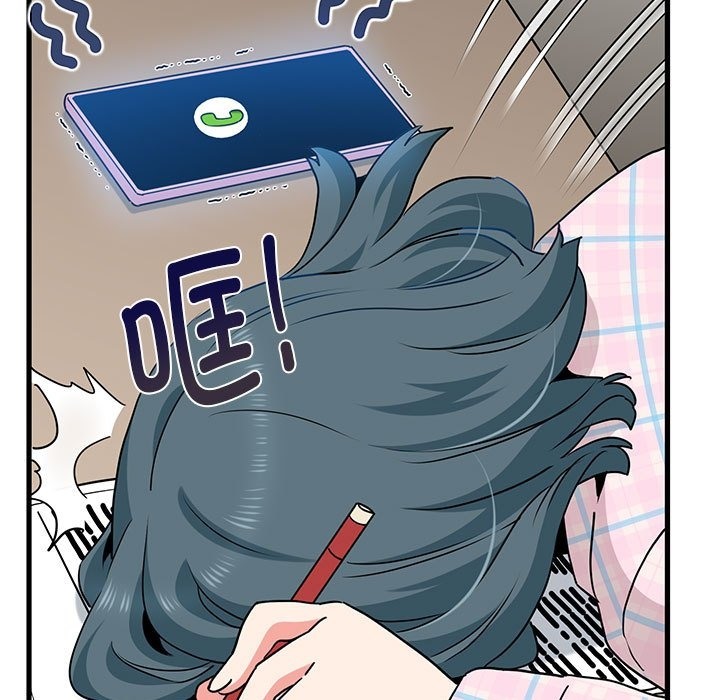 第33话 - 第129.jpg页