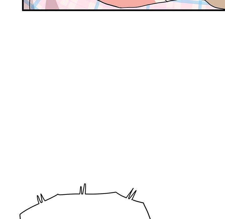 第33话 - 第142.jpg页
