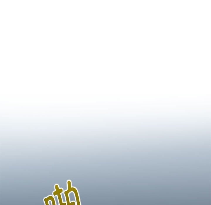 第33话 - 第145.jpg页