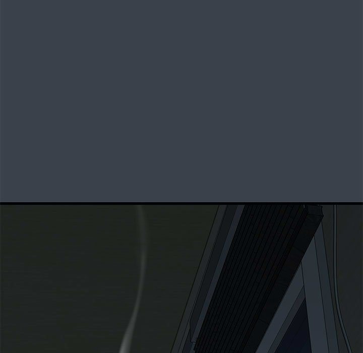 第33话 - 第159.jpg页