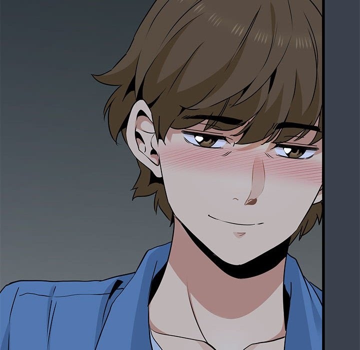 第33话 - 第162.jpg页