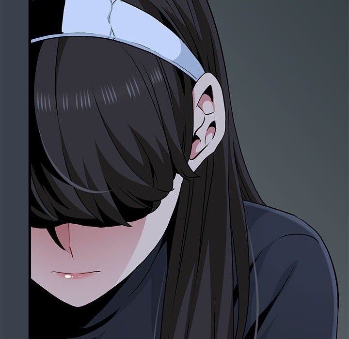 第33话 - 第166.jpg页