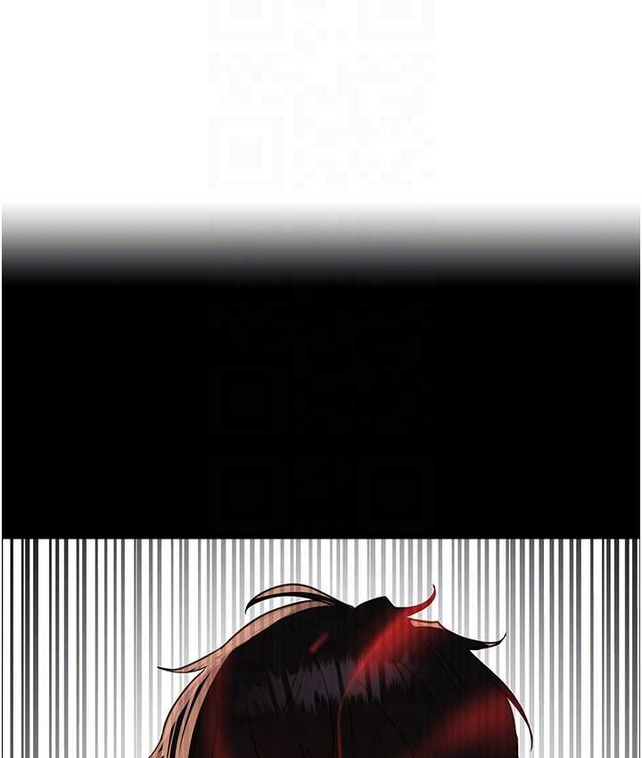 第2季 第39话-用新技能调教母狗 - 第32.jpg页