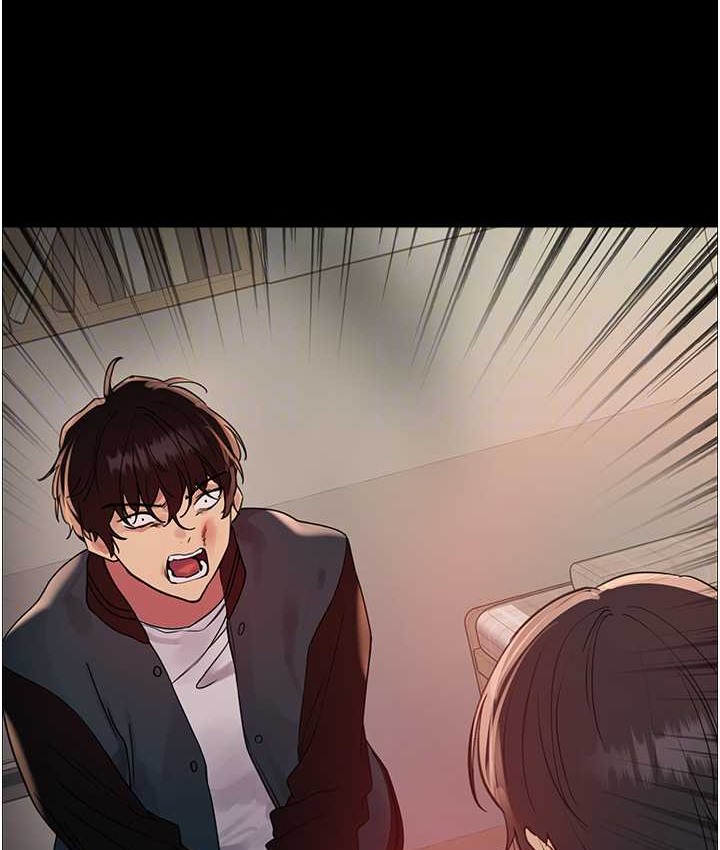 第2季 第39话-用新技能调教母狗 - 第34.jpg页