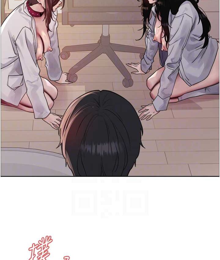 第2季 第39话-用新技能调教母狗 - 第46.jpg页