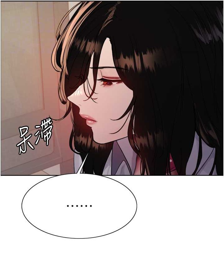 第2季 第39话-用新技能调教母狗 - 第59.jpg页