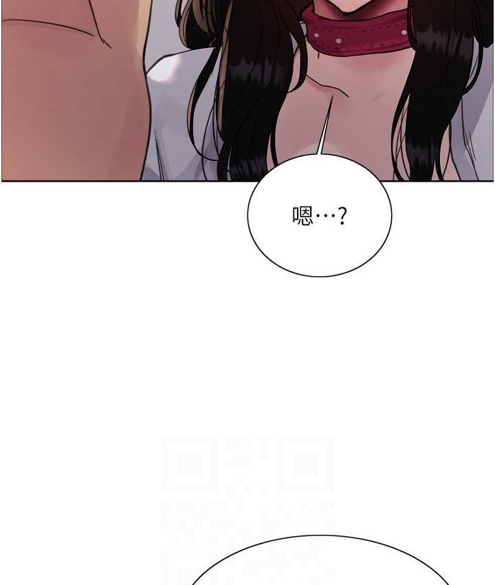 第2季 第39话-用新技能调教母狗 - 第92.jpg页