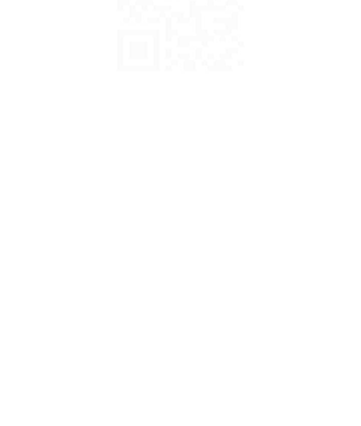 第56话-来自女友妹妹的考验 - 第18.jpg页