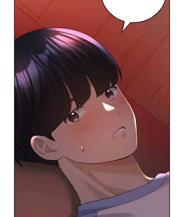 第56话-来自女友妹妹的考验 - 第34.jpg页