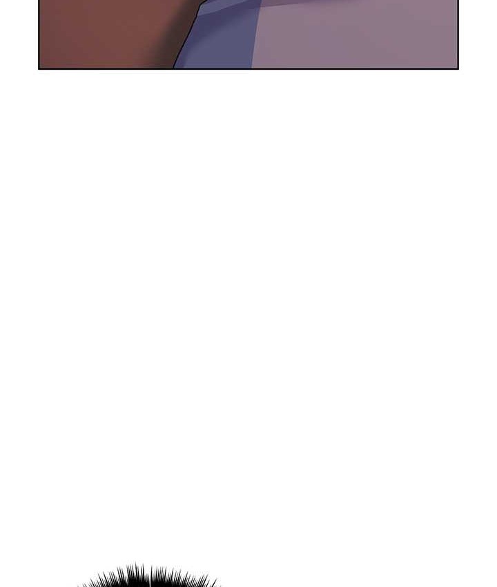 第56话-来自女友妹妹的考验 - 第35.jpg页