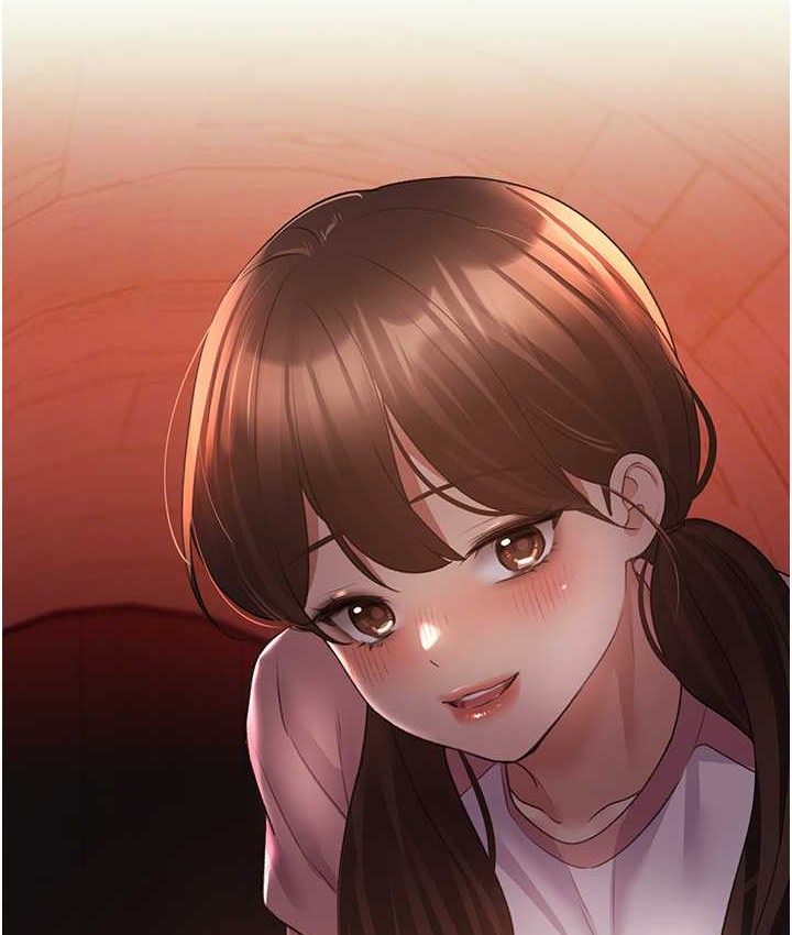 第56话-来自女友妹妹的考验 - 第48.jpg页