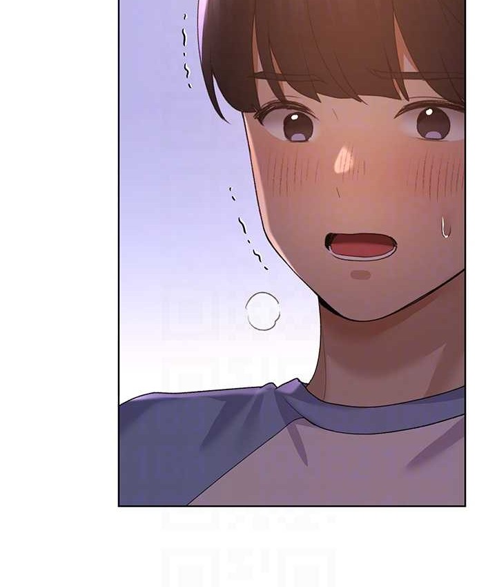 第56话-来自女友妹妹的考验 - 第70.jpg页