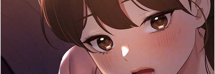 第56话-来自女友妹妹的考验 - 第72.jpg页