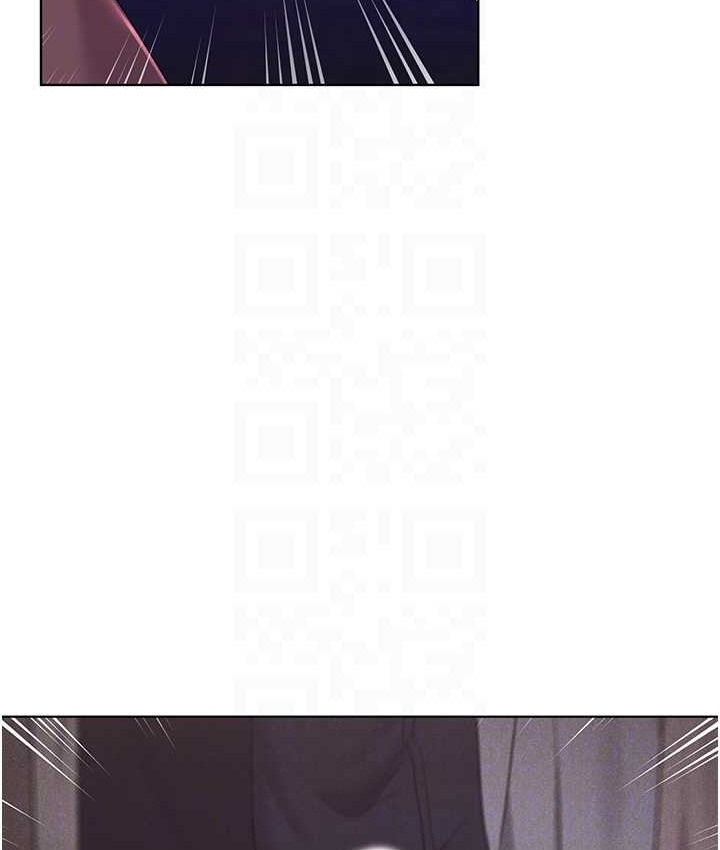 第56话-来自女友妹妹的考验 - 第77.jpg页