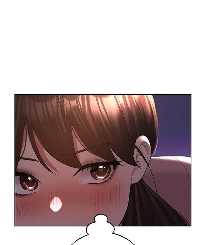 第56话-来自女友妹妹的考验 - 第86.jpg页