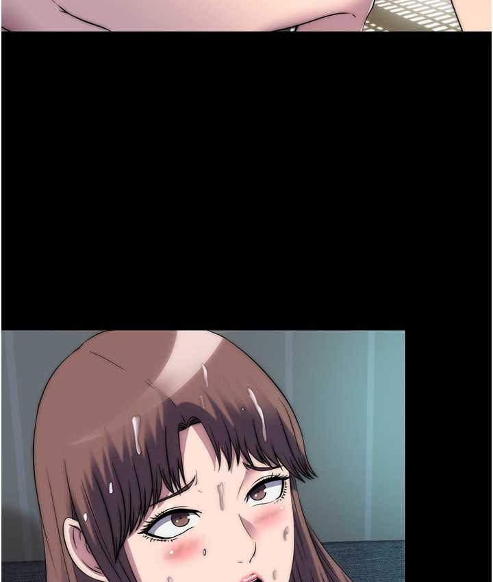 第54话-在户外调教母狗 - 第7.jpg页