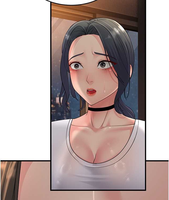 第48话-踏入百合女变态的圈套 - 第11.jpg页