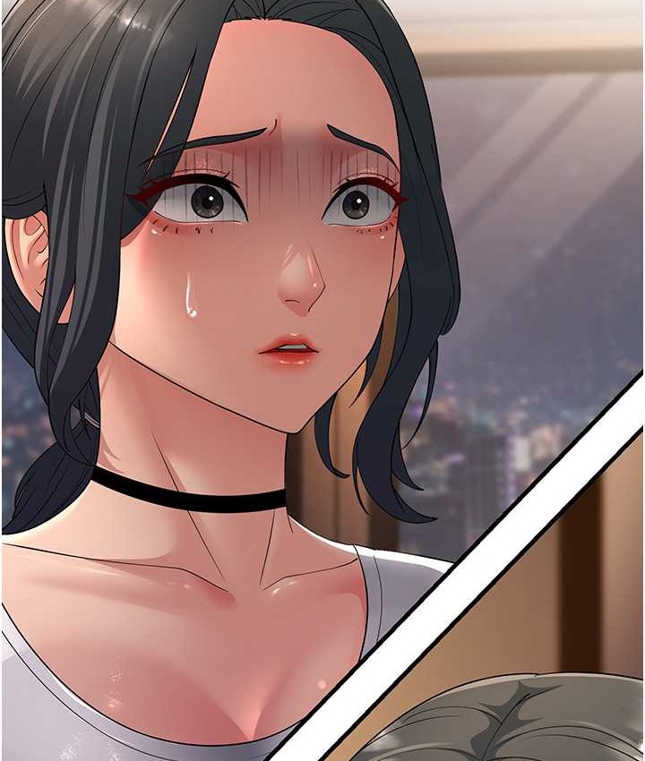 第48话-踏入百合女变态的圈套 - 第14.jpg页