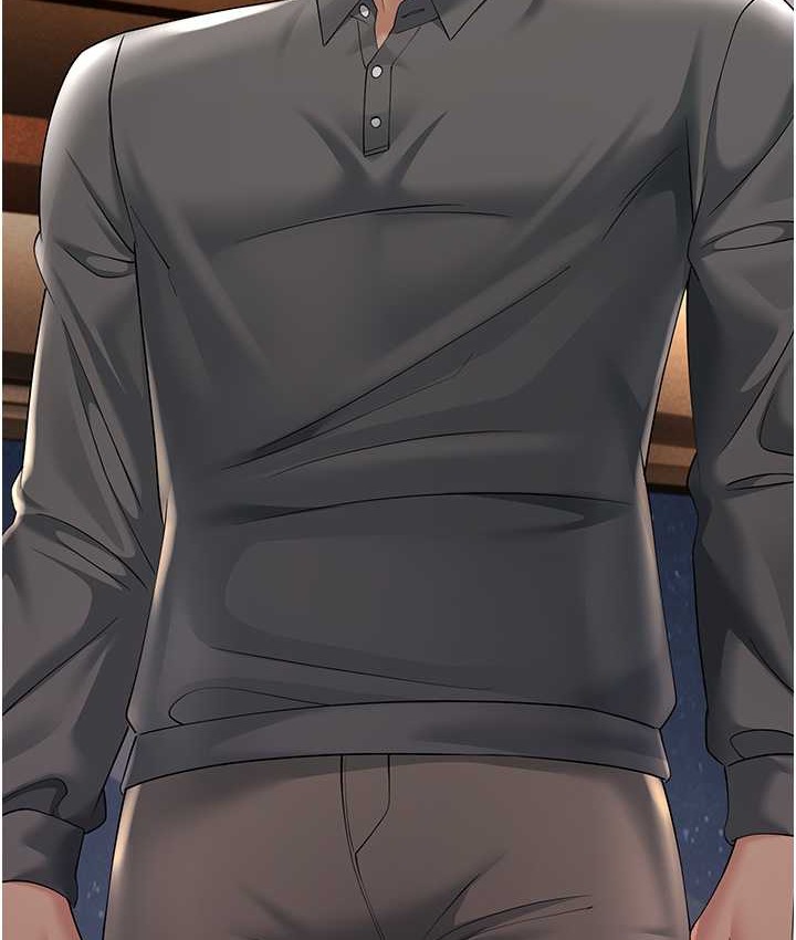 第48话-踏入百合女变态的圈套 - 第28.jpg页