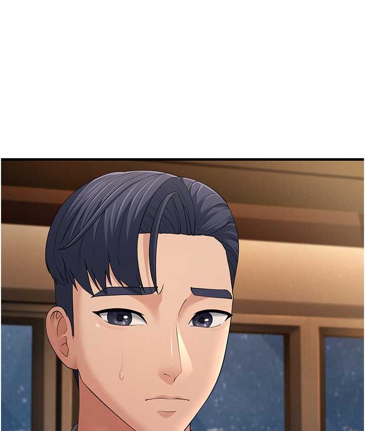 第48话-踏入百合女变态的圈套 - 第51.jpg页