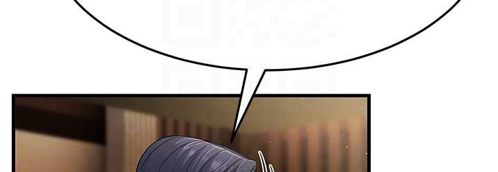 第48话-踏入百合女变态的圈套 - 第72.jpg页