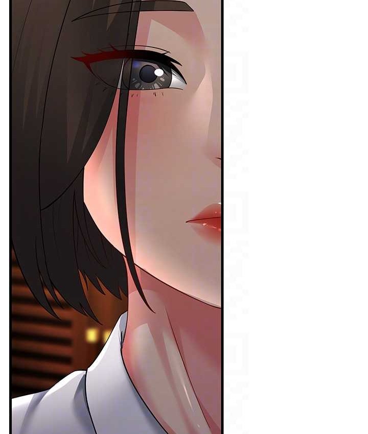 第48话-踏入百合女变态的圈套 - 第91.jpg页