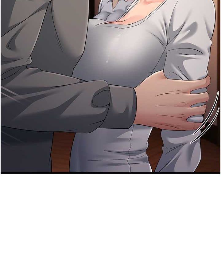 第48话-踏入百合女变态的圈套 - 第127.jpg页