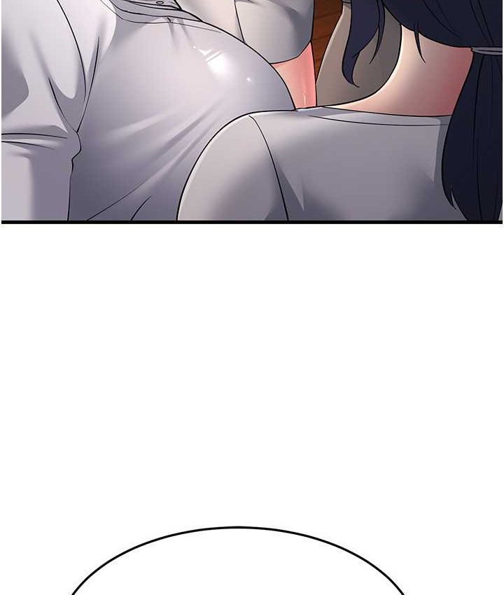 第48话-踏入百合女变态的圈套 - 第136.jpg页