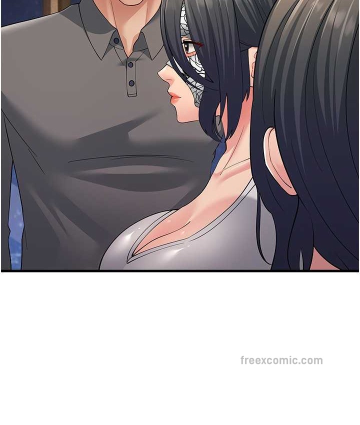 第48话-踏入百合女变态的圈套 - 第140.jpg页