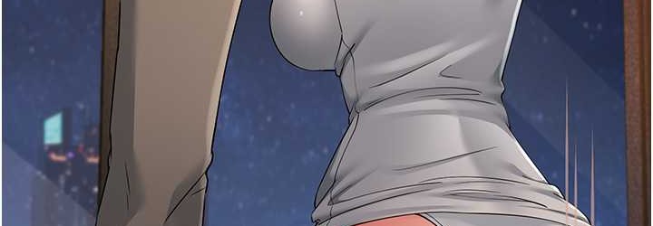 第48话-踏入百合女变态的圈套 - 第144.jpg页