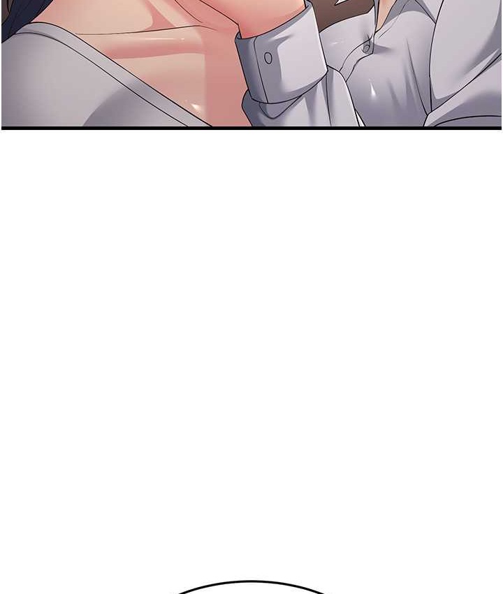 第48话-踏入百合女变态的圈套 - 第158.jpg页